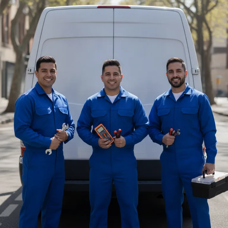 Reparación de Lavadoras equipo en Miguel Hidalgo